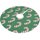 Search for candy canes White