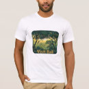 Search for ubud tshirts Forest