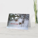 Search for deer funny birthday cards Wild