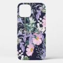 Search for beautiful spring iphone cases Floral