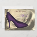 Search for high heels Fashion