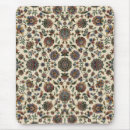 Search for tapestry mousepads Flowers