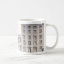 Search for architectural drawing mugs Engineer