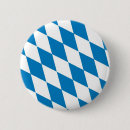 Search for land badges Flag