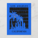 Search for los angeles postcards Travel