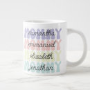 Search for for husband mugs For her
