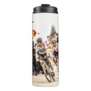 Search for cycling travel mugs Bikes