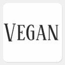 Search for veganism stickers Vegans