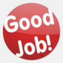 Search for reward stickers Job