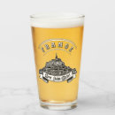 Search for france beer glasses Church