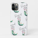 Search for cat design iphone cases For cat lovers