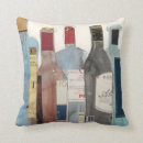 Search for beverages cushions Alcohol