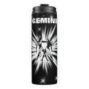 Search for gemini travel mugs Zodiac