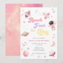 Search for 4 planets invitations Stars