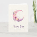 Search for moon flower cards Flowers