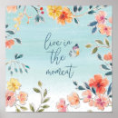 Search for inspirational butterfly quotes posters Flowers