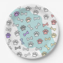 Search for dog bone plates Puppy