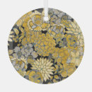 Search for ethnic christmas tree decorations Nature
