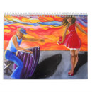 Search for jazz calendars Music