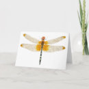 Search for bug art cards Nature