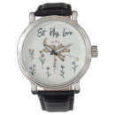 Search for playing watches Flowers