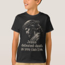Search for leukemia kids tshirts New yearâ