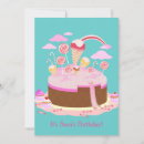 Search for sugar invitations Sweets