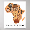 Search for heritage posters Tribal