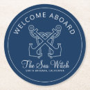 Search for nautical coasters Sailing