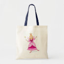 Search for pretty fairy bags Pink