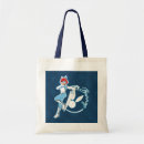 Search for miraculous ladybug tote bags Bunnyx