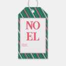 Search for christmas gift tags Colourful