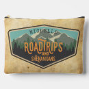 Search for trips bags Travel