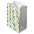 Search for christmas gnomes gift bags Modern