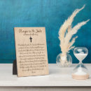 Search for healing prayer Prayer for strength