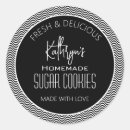 Search for delicious labels Homemade