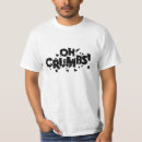 Search for popular slogan Trending