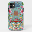 Search for china iphone cases Chinoiserie