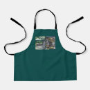 Search for with image aprons Artistic