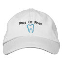 Search for dentist hats Hygienist