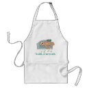 Search for sloth aprons rainforest