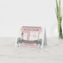 Search for bakery cards French