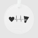 Search for athletic trainer christmas tree decorations Training