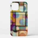 Search for low poly iphone cases Pattern