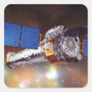 Search for observatory stickers Telescope