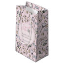 Search for 1st birthday gift bags Girl