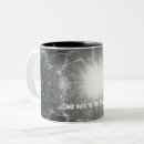 Search for dark matter mugs Cosmology