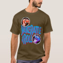 Search for rattle snake tshirts Dont tread on me