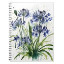 Search for mini notebooks Floral
