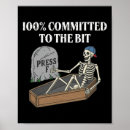 Search for commitment posters Gaming